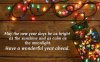 happy-new-year-2018-istock_650x400_81514715238.jpg