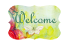 door-971664_960_720.png