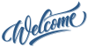 welcome.png