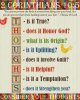 1a-2-corinthians-10-5-consider-your-thoughts.png