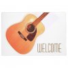 my_guitar_welcome_door_mat-r8ebddb081c644813a4077fdc654469d8_jigps_324.jpg