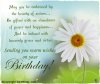 birthdaywishes-591.jpg