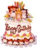 27ef1e8181c205320634f3906323f5b8--glitter-cards-glitter-pics.jpg