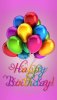 fefb9f4146524f1c220e0bed9a243d14--happy-birthday-balloons-its-my-birthday.jpg