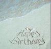 cbd19af2c3dc7f9232464236457fc9b7--happy-birthday-birthday-wishes.jpg
