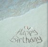 cbd19af2c3dc7f9232464236457fc9b7--happy-birthday-birthday-wishes.jpg