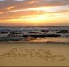 4116387ce80ad4352679a62de58697ad--birthday-wishes.jpg