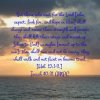 FB_IMG_1515877122331.jpg