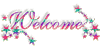 WelcomeGif.gif
