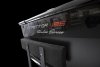 Comp-185-Shadow-Series-feature-01.jpg