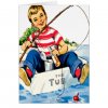fishing_retro_little_man_happy_birthday_card-r20887f825c704154ab258e4b193cfb22_xvuat_8byvr_324.jpg