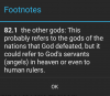 20180118_140154.png
