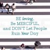 FB_IMG_1516306790582.jpg
