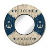 snm-209-welcome-aboard.jpg