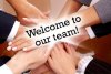 Team Welcome.jpg