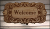 1516813309595.png