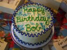 Birthday_Cake_Bob_2.21660122_large.JPG