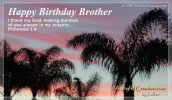 17008-brother.jpg