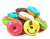 Doughnuts_2_large.jpg