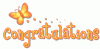 congratulations-2805.gif