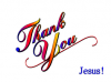 images (1).png