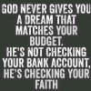 55de091ddcbccbdbb7b06fe04c5aecf3--new-quotes-daily-quotes.jpg