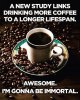 2f3deedf780db1c8f8554d32d0415bf5--coffee-humor-coffee-quotes.jpg