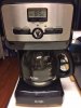 Mr. Coffee 2.JPG