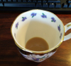 tea.png