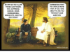 so-why-do-you-allow-things-like-famine-war-suffering-18012046.png