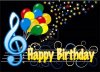 happy-birthday-free-wctairb9.jpg