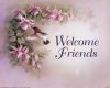 Welcome-Graphics-48.jpg