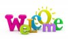 welcome1-300x170.jpg