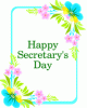 secretary-day-greeting-cards5.gif