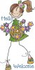 7b297e6b0fc0bec0e1d12cb303a7d00f--message-board-pinterest-board.jpg