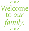 images (1).png