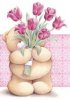 9bfc10b97118bde8d86d7bd95e92369d--aunt-birthday-birthday-cards.jpg