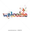 stock-vector-colorful-vector-welcome-background-with-butterflies-165060722.jpg