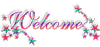 WelcomeGif.gif