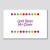 God_Bless_My_Sister_Postcards_Package_of_8_300x300.jpg