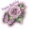 59d17d72864f3a4330d76af3fcc0aaa6.jpg
