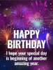 b_day314-fe3d8878d594f4e396025c38cd7e4b63.png