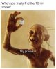 my precious.jpg
