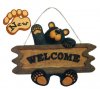 welcome (3).jpg