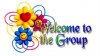 Welcome-To-The-Group-Smiley-Flower-Picture.jpg