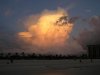 marco_island_storm.jpg
