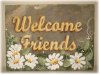 welcome-friends-8.jpg