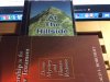 AtTheHillside 1.JPG