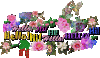 flowers_home.gif