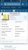 Screenshot_2018-07-11-00-55-22.png